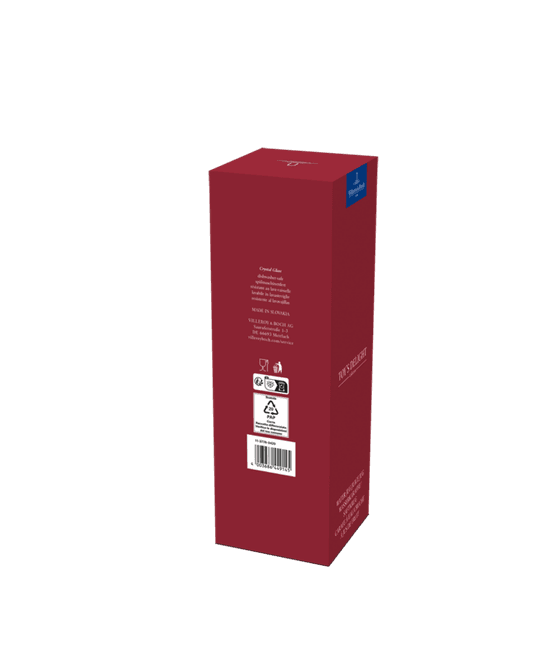 Hovedbilde Villeroy & Boch Toy's Delight Mugge 1l
