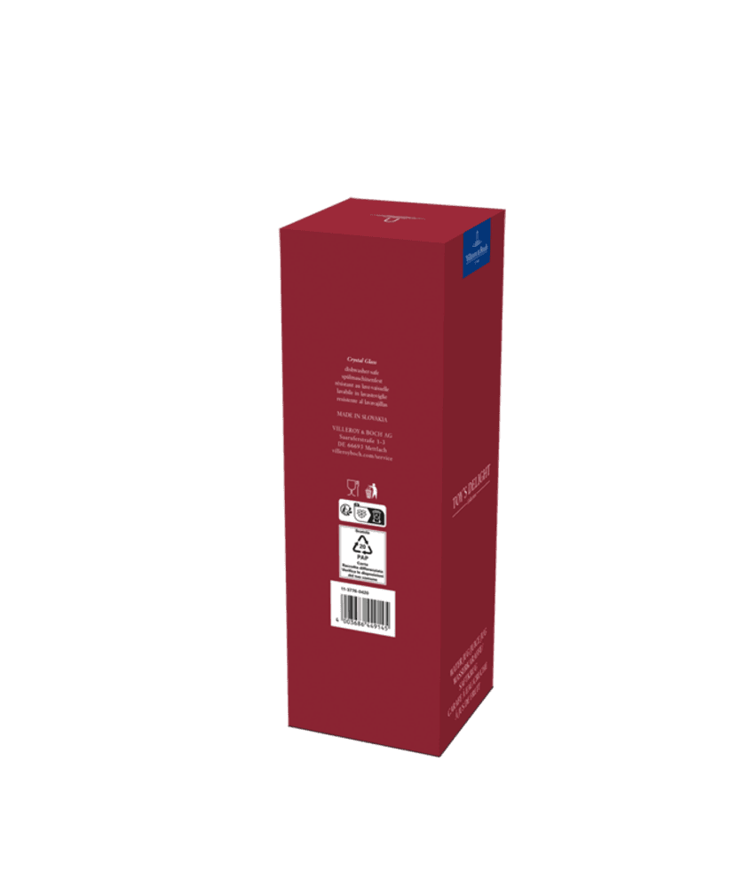 Villeroy & Boch Toy's Delight Mugge 1l