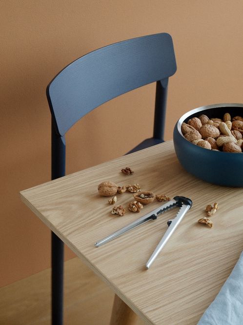 Hovedbilde Stelton EM nøtte- og skalldyrsknekker