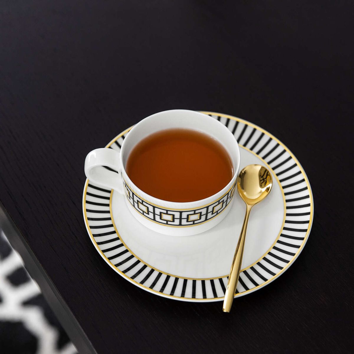 Villeroy & Boch MetroChic Tekopp 23 cl