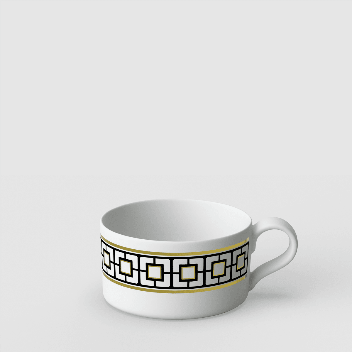 Villeroy & Boch MetroChic Tekopp 23 cl