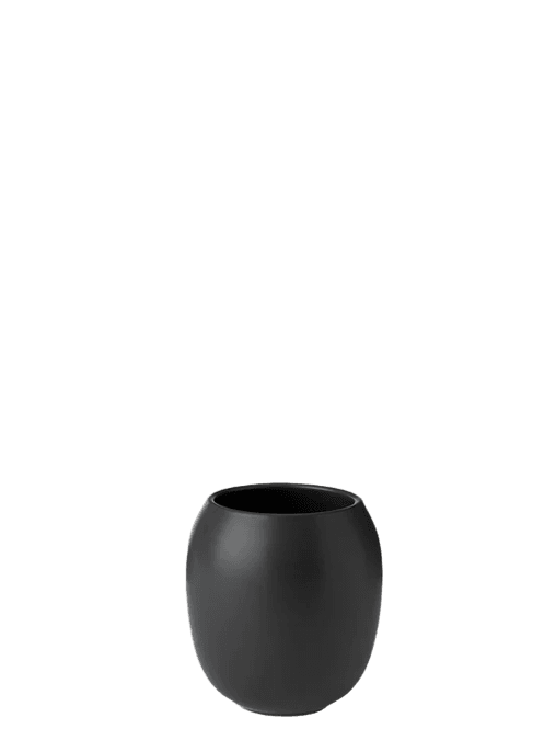 Hovedbilde Stelton Fjord tannbørsteholder