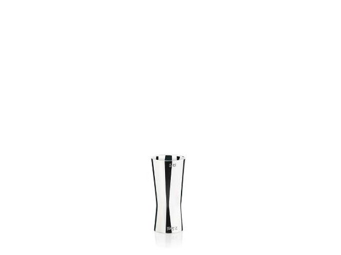 Hovedbilde Zone Denmark Rocks Jigger Blank Steel