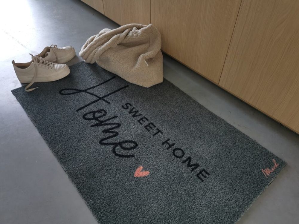 MadAboutMats Matte Julie 67x110