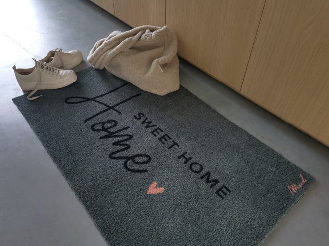 Hovedbilde MadAboutMats Matte Julie 67x110