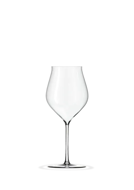 Hovedbilde Holmegaard Notes Selected Hvitvinsglass 49 cl 6 ...