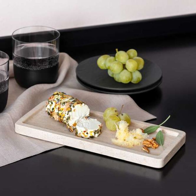 Hovedbilde Villeroy & Boch Manufacture Travertine ...