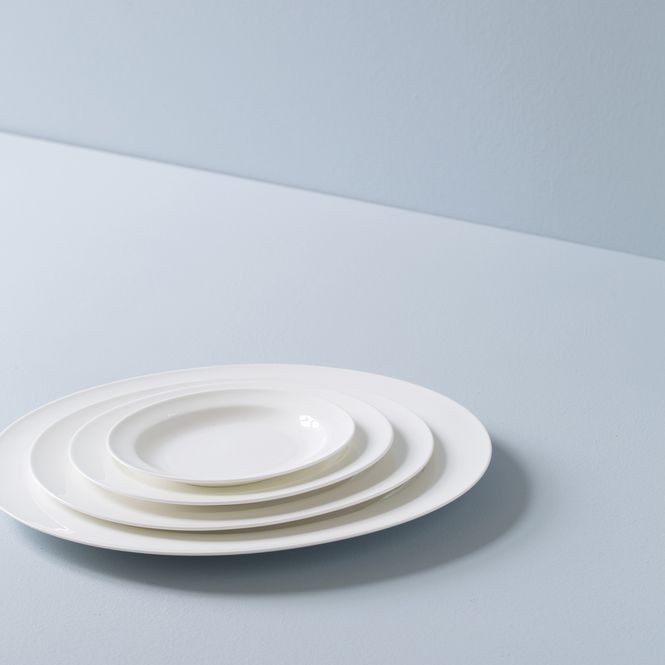 Hovedbilde Kähler Kaolin Kopp Hvit 8 cl