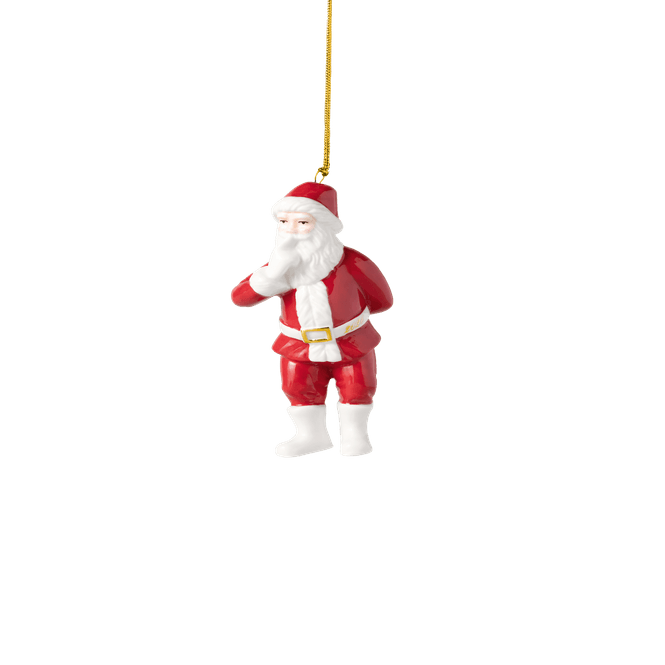 Hovedbilde Villeroy & Boch Christmas Classics Oppheng ...