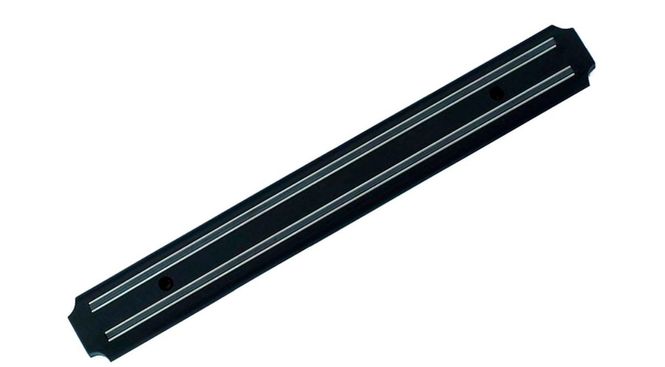 Hovedbilde Lion Sabatier Knivmagnet 38 cm