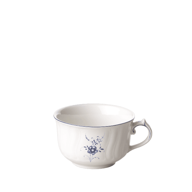 Hovedbilde Villeroy & Boch Old Luxembourg Tekopp 0,15L