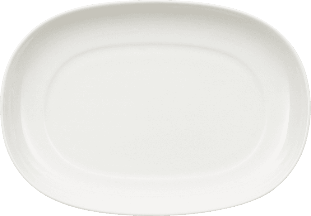 Villeroy & Boch Royal Skål til Sausenebb