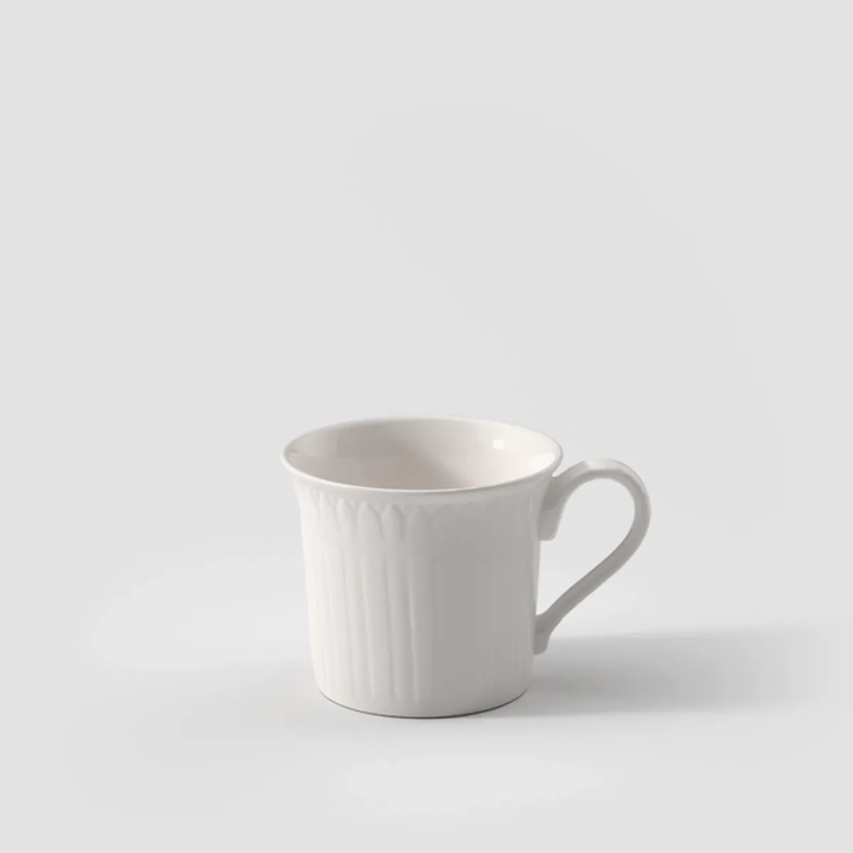 Villeroy & Boch Cellini Kaffekopp 140 ml