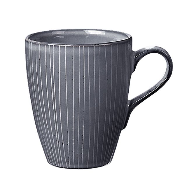 Hovedbilde Broste Copenhagen Nordic Sea Mega Krus 40 cl