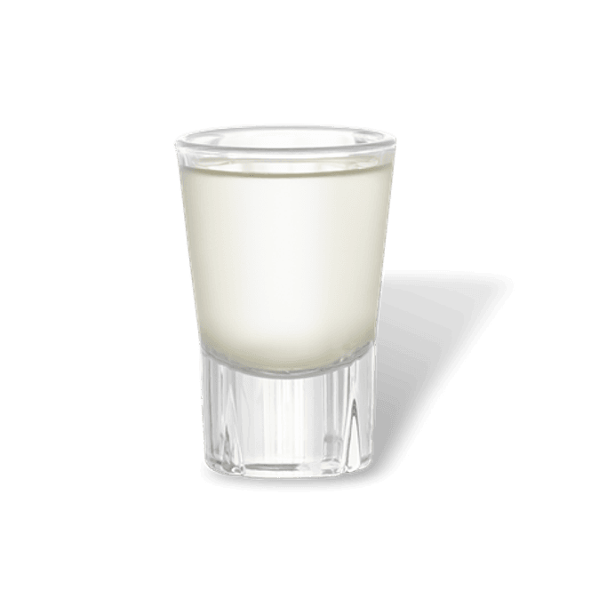 Hovedbilde Rosendahl Grand Cru drammeglass 4cl 6stk