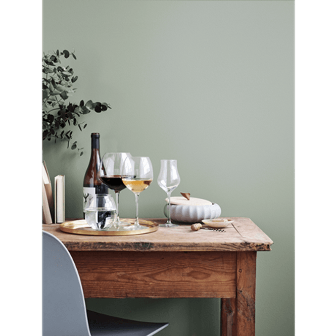 Hovedbilde Rosendahl Premium Brennevinsglass 24 cl 2stk