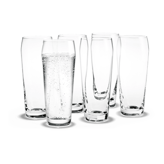 Hovedbilde Holmegaard Perfection Vannglass 45cl