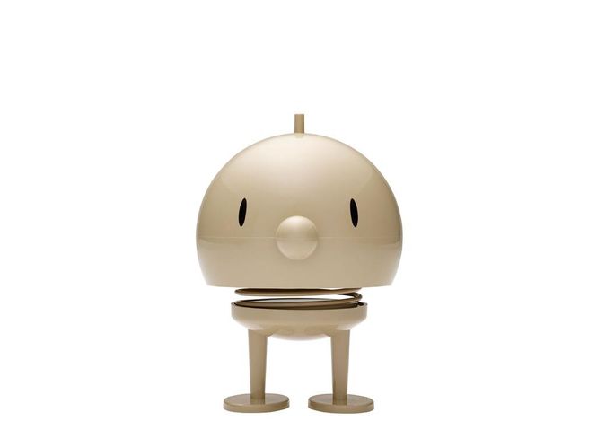 Hovedbilde Hoptimist Bumble Latte Stor