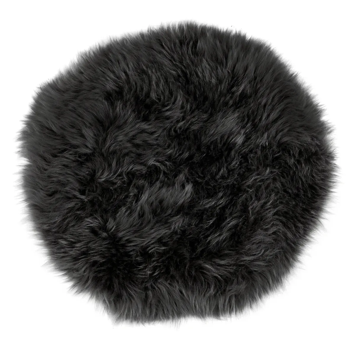 Shepherd Molly Stolpute Ø36 cm Carbon