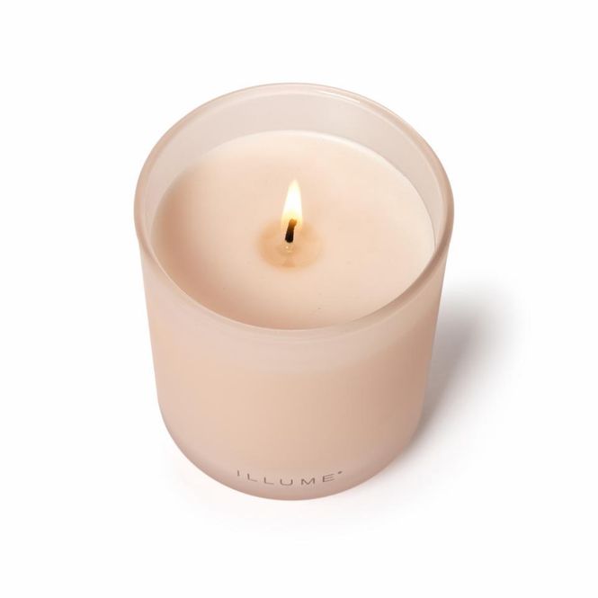 Hovedbilde Bloomingville Illume Coconut Milk Mango Refill ...