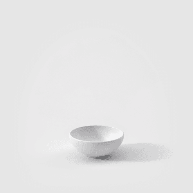 Hovedbilde Villeroy & Boch Royal Dipbolle 7 cm