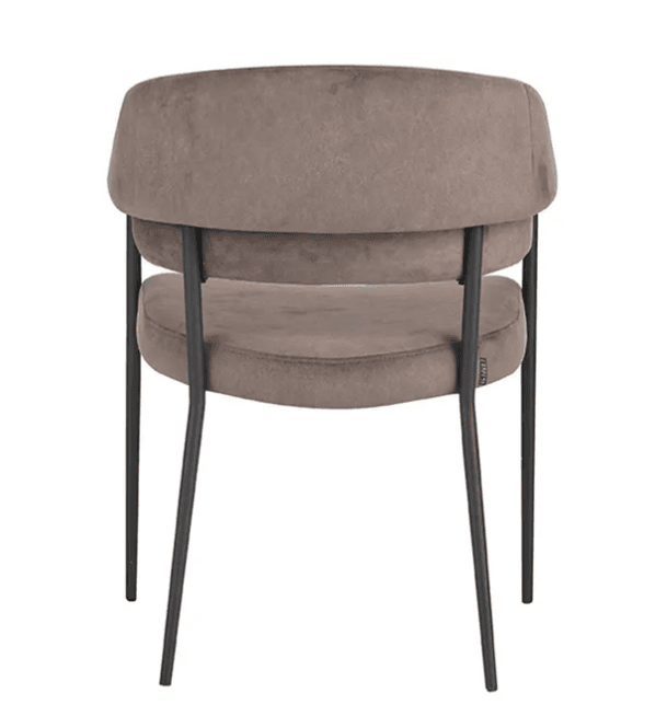 Hovedbilde Trend Collection President Spisestol – ...