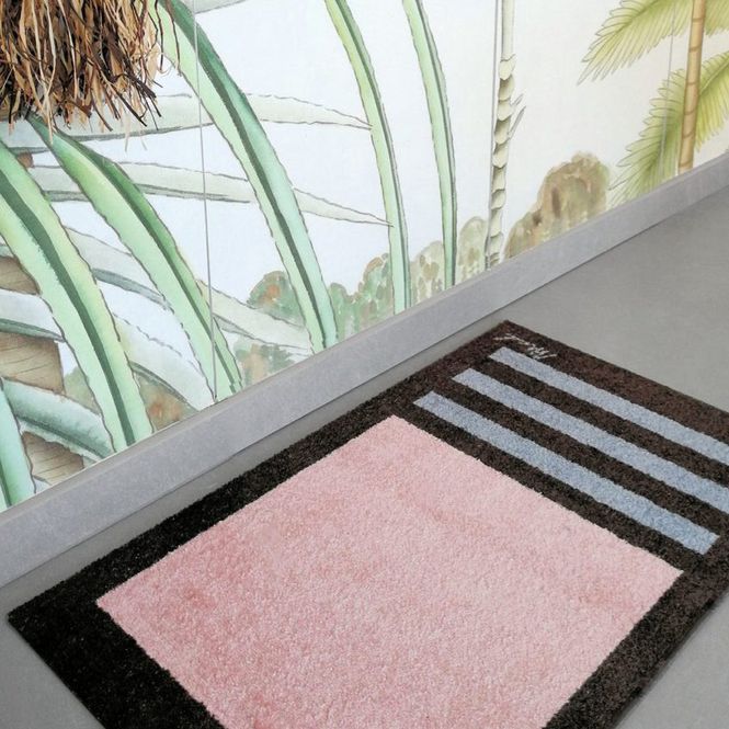 Hovedbilde MadAboutMats Touch Cruz 50x75