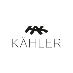 Kähler