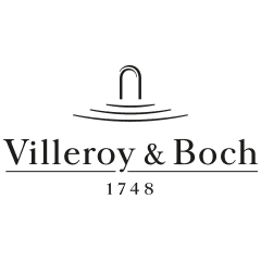 Villeroy & Boch
