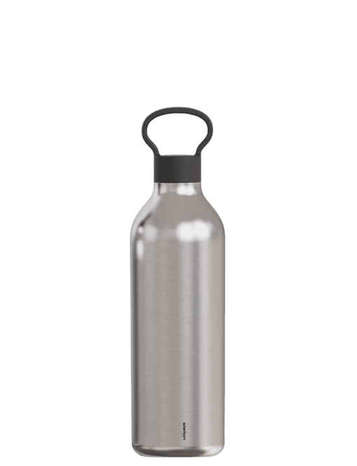 Hovedbilde Stelton Tabi Termoflaske 0.55 l. Stål