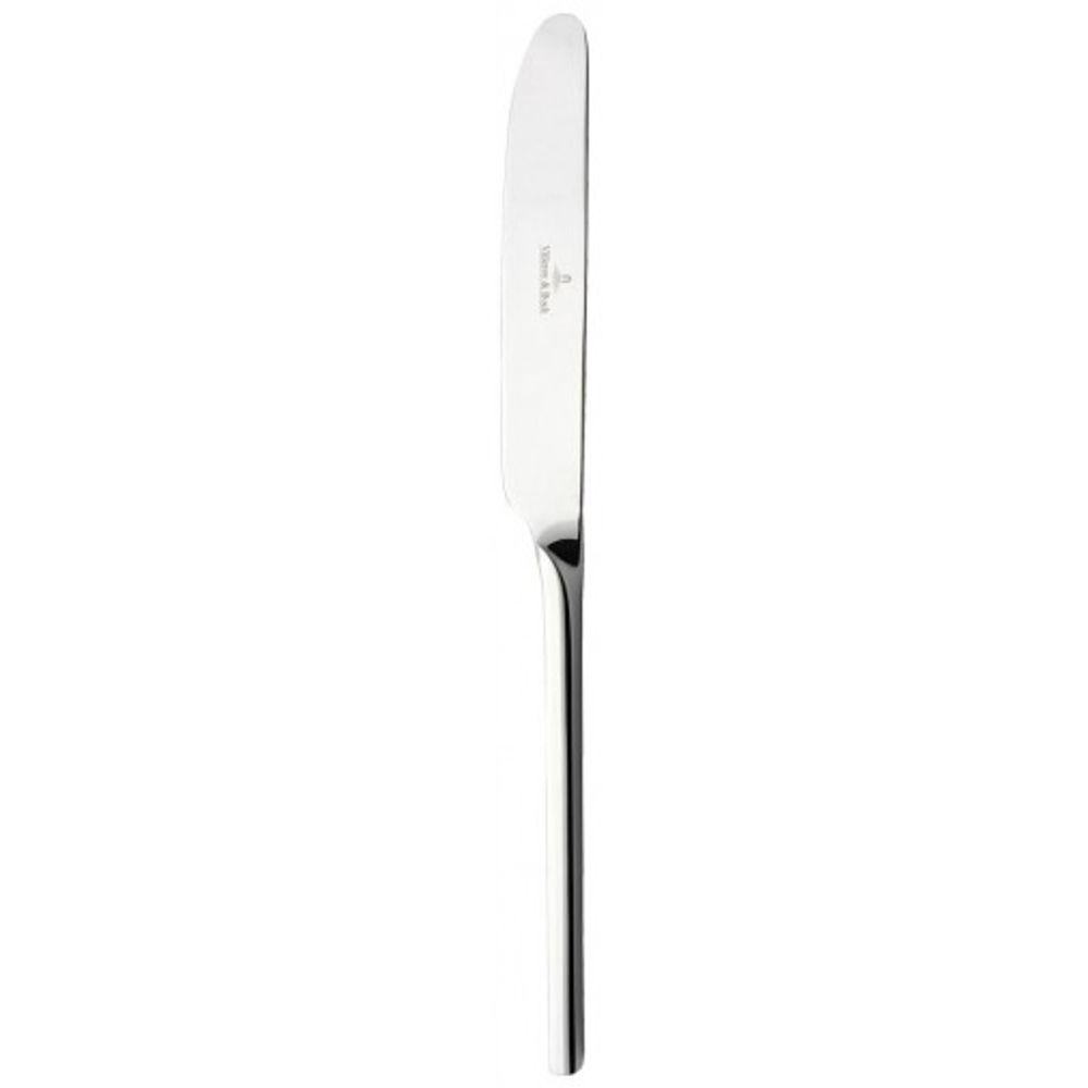Villeroy & Boch New Wave Spisekniv 236mm