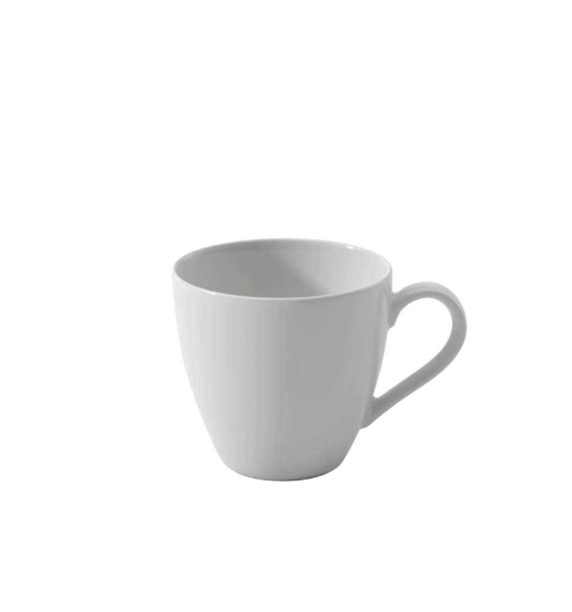 Villeroy & Boch Anmut Espressokopp 0,6 cl