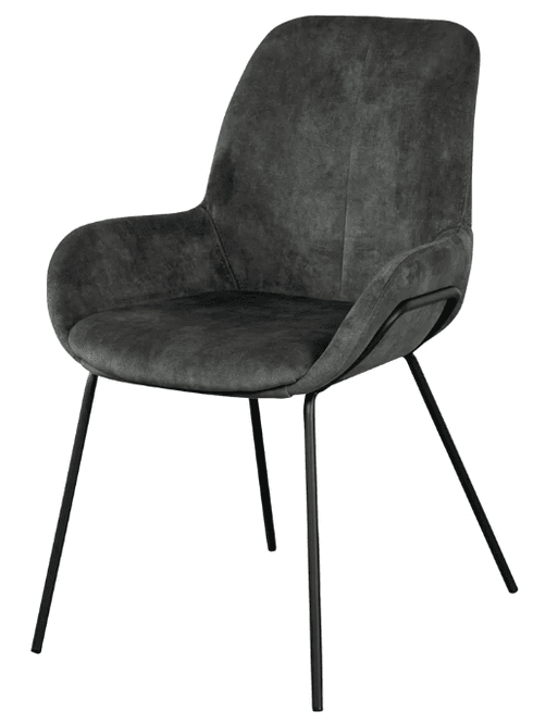 Hovedbilde Trend Collection Livingston spisestol Aquila ...