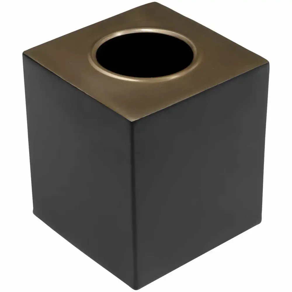 Halvor Bakke Gio Papirdispenser