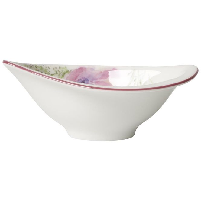 Hovedbilde Villeroy & Boch Mariefleur Serve & Salad ...