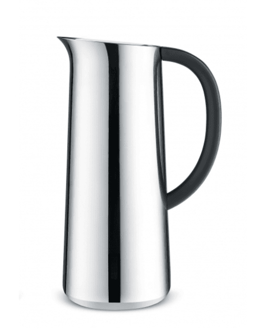 Hovedbilde Alessi Nomu Kaffekanne 1 L
