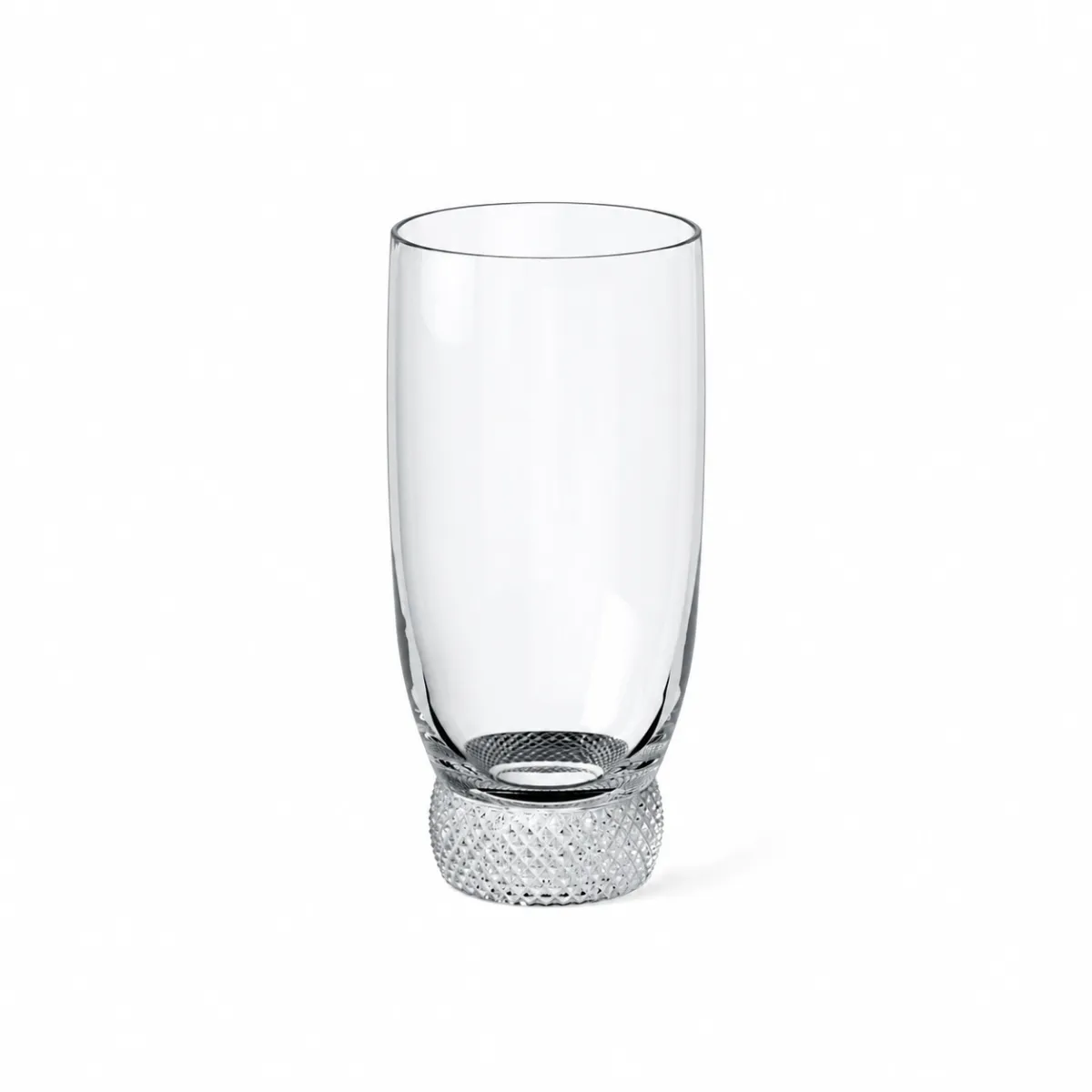 Villeroy & Boch Octavie Longdrinkglass 300 ml