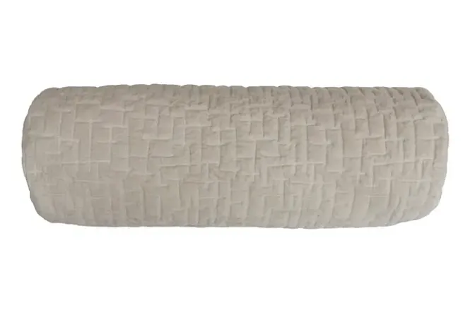 Hovedbilde Halvor Bakke Grand Provence putetrekk 23x70 cm ...