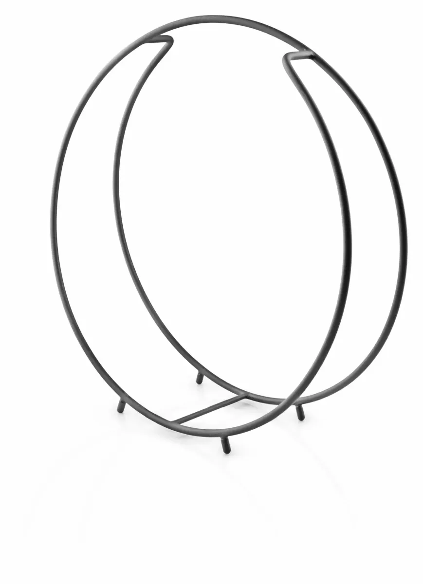 Eva Solo Fireglobe Vedholder