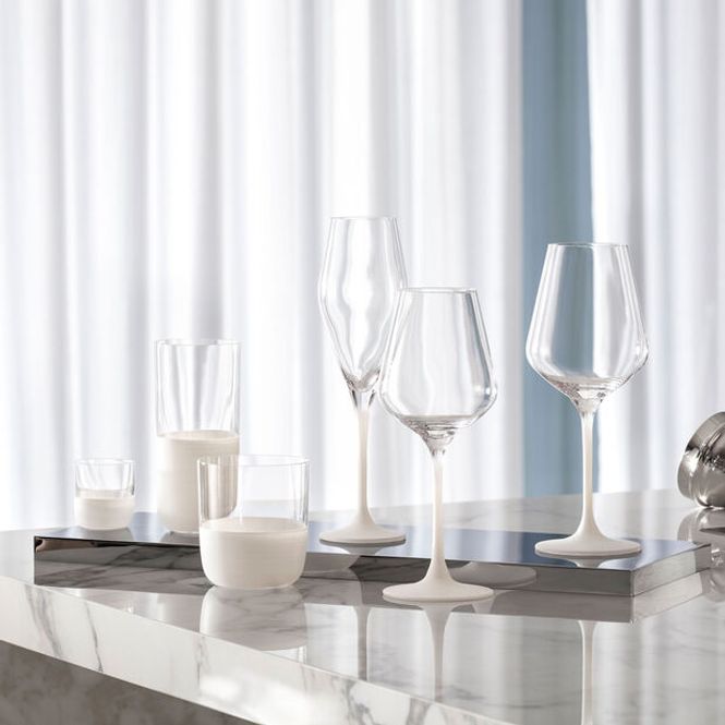 Hovedbilde Villeroy & Boch Manufacture Rock Blanc ...