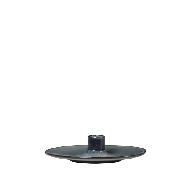 Hovedbilde Broste Copenhagen Nordic Sea Lysestake