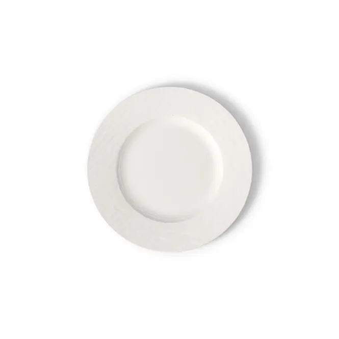 Hovedbilde Villeroy & Boch Manufacture Rock Blanc Asjett 22 ...
