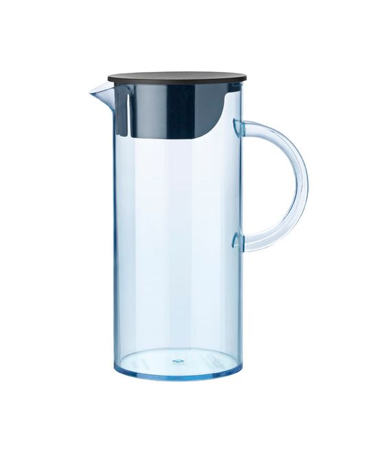 Hovedbilde Stelton EM juice / Vannkanne