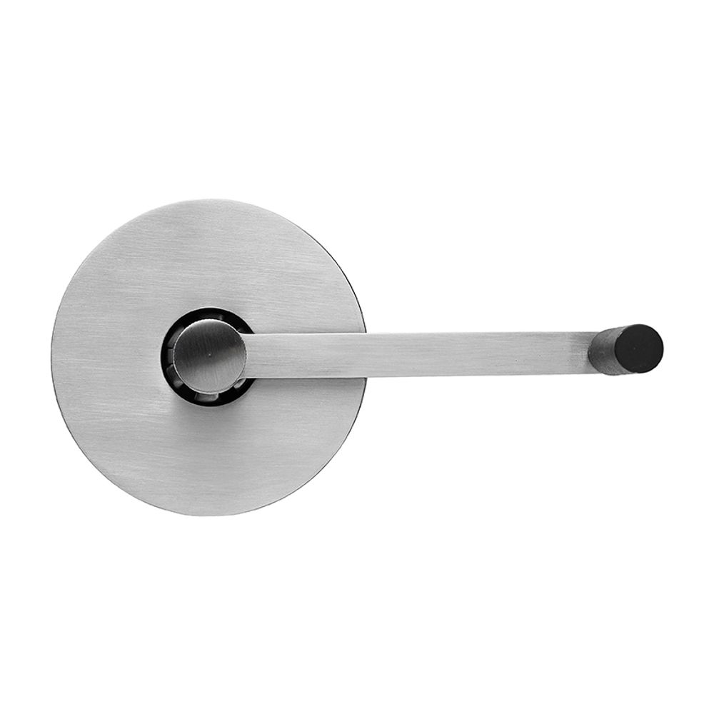 Stelton Collar Kaffekvern stål