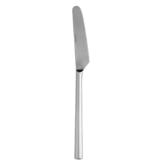 Hovedbilde Stelton Chaco spisekniv