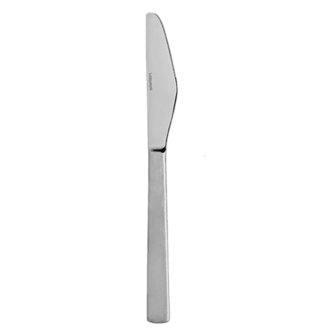 Hovedbilde Stelton Maya 2000 spisekniv