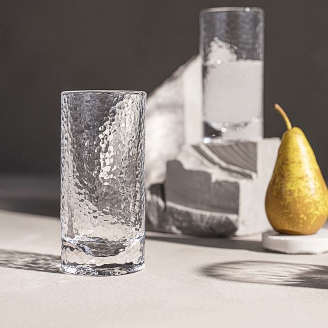 Hovedbilde Holmegaard Forma Longdrinkglass 32 cl 2 stk