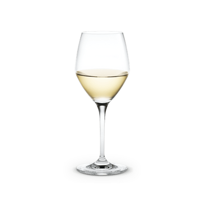 Hovedbilde Holmegaard Perfection Hvitvin 32 cl