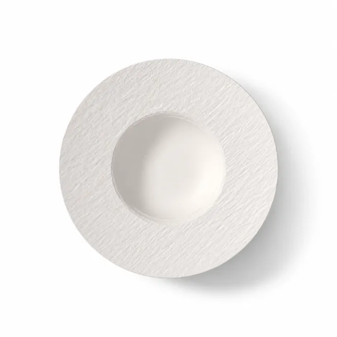 Hovedbilde Villeroy & Boch Manufacture Rock Blanc ...