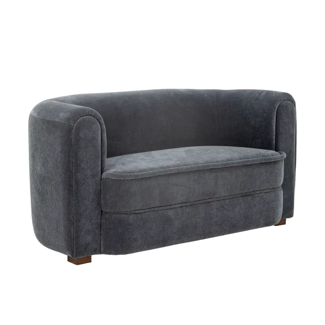 Hovedbilde Bloomingville Malala Sofa Blå